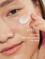 Mizon Collagen Power Lifting Toner | Grocsy