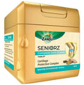 Zandu Seniorz Complete Joint Expert Tablets | Grocsy