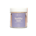 Cosmix Healthy Hair | Grocsy