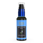 Blue Nectar Rosemary Hair Gel | Grocsy