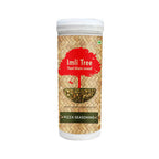 Imli Tree Pizza Seasoning Sprinklers | Grocsy