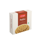 Chitale Bandhu Pedha | Grocsy