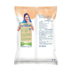 DeHaat Honest Farms Pesticide Free Cumin(Jeera) Whole | Grocsy