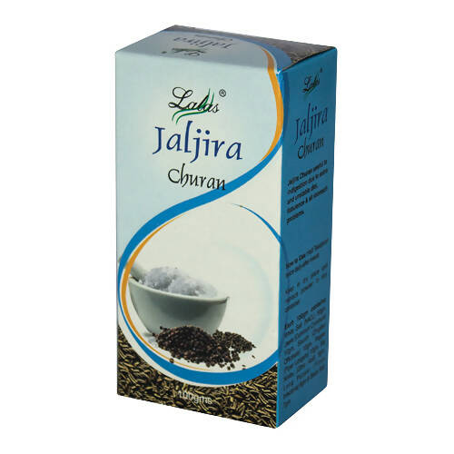 Lalas Jaljira Churan | Grocsy