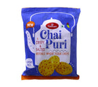 Haldiram's Namkeen Chai Puri | Grocsy