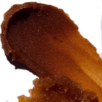 Alanna Chocolate Lip Scrub | Grocsy