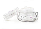 Kaya Dramatic Renew Day Cream | Grocsy