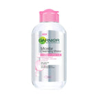 Garnier Skin Naturals Micellar Cleansing Water | Grocsy