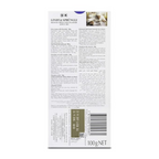 Lindt Excellence Extra Creamy Milk Chocolate Bar and Lindt Lindor Singles Milk Chocolate Box | Grocsy