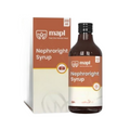 MAPL Nephroright Syrup | Grocsy