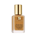 Estee Lauder Double Wear Stay-In-Place Makeup With SPF 10 - Spiced Sand | Grocsy