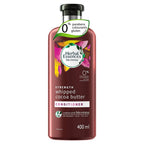 Herbal Essences Coconut Milk Shampoo with Whipped Cocoa Butter Conditioner Combo | Grocsy