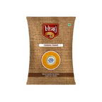Bhoj Masale Turmeric Powder | Grocsy