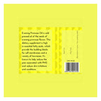 Oilcure Evening primrose oil | Grocsy