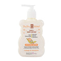 ShuShu Babies Face + Body Lotion | Grocsy