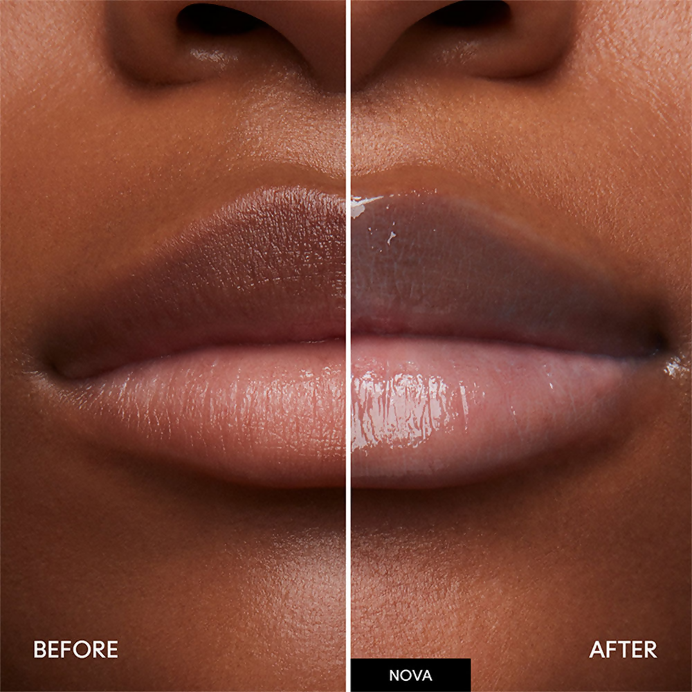 M.A.C Squirt Plumping Lip Gloss Stick - Nova | Grocsy