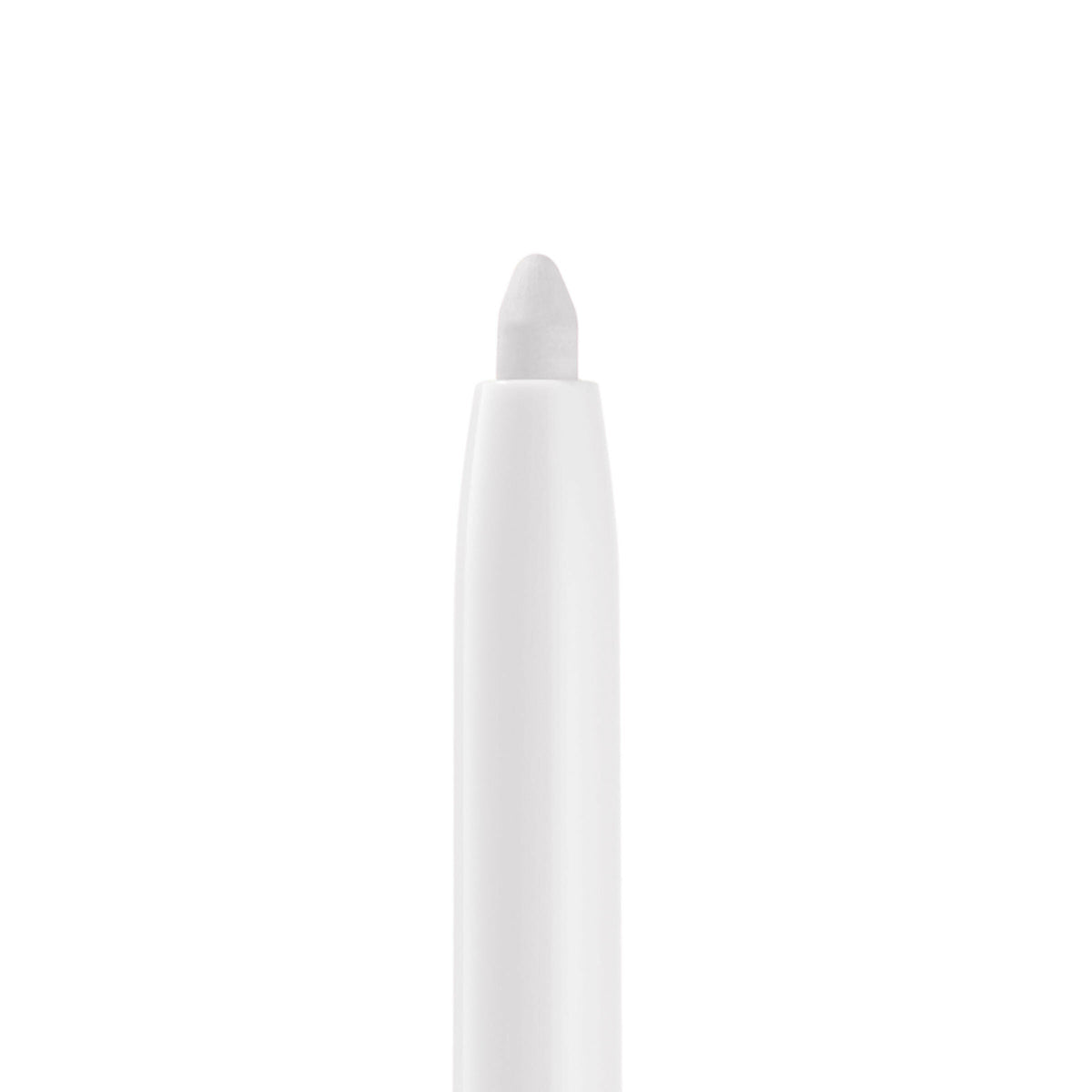 ColourPop BFF Creme Gel Liner - Exit | Grocsy