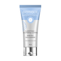 Biotique Professional Clarifying + Oil & Pimple Control Stem Cell Cleanser | Grocsy