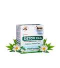 Planet Ayurveda Detox Tea | Grocsy