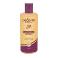 Pearlville Luxe Collection Make Up Remover | Grocsy