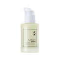 Numbuzin No.5 Face Serum | Grocsy
