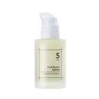 Numbuzin No.5 Face Serum | Grocsy