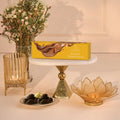 Smoor Roasted Almond Rocks Chocolates | Grocsy