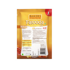 BAKERS Butter Scotch Flavored Falooda Powder | Grocsy