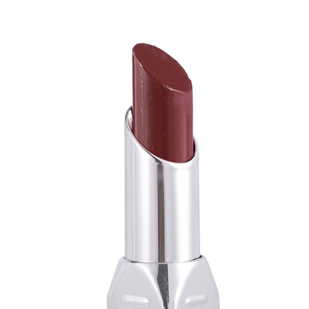 Chambor 733 Rouge Plump SPF10 Lipstick | Grocsy
