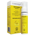 Lumosique Sun Guard Sunscreen Spf 50+ | Grocsy