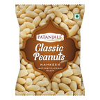 Patanjali Namkeen Classic Peanut