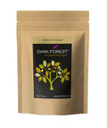 Dark Forest Hibiscus Powder | Grocsy