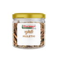 Sharmayu Ayurveda Mulethi | Grocsy