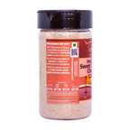 Tassyam Organics Instant Saunth Chutney | Grocsy