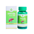 Agrosaf Arolive Ds Tablet | Grocsy