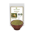 Balu Herbals Bilvam (Maredu) Powder | Grocsy