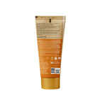 Herby Angel Baby Diaper Rash Cream | Grocsy