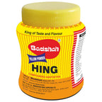 Badshah Masala Yellow Hing Powder | Grocsy