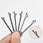 Bronson Professional Bobby Hair Pins - Small | Grocsy