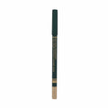 Revlon Colorstay One-Stroke Defining Eyeliner Kajal - Glazed Green | Grocsy