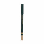 Revlon Colorstay One-Stroke Defining Eyeliner Kajal - Glazed Green | Grocsy