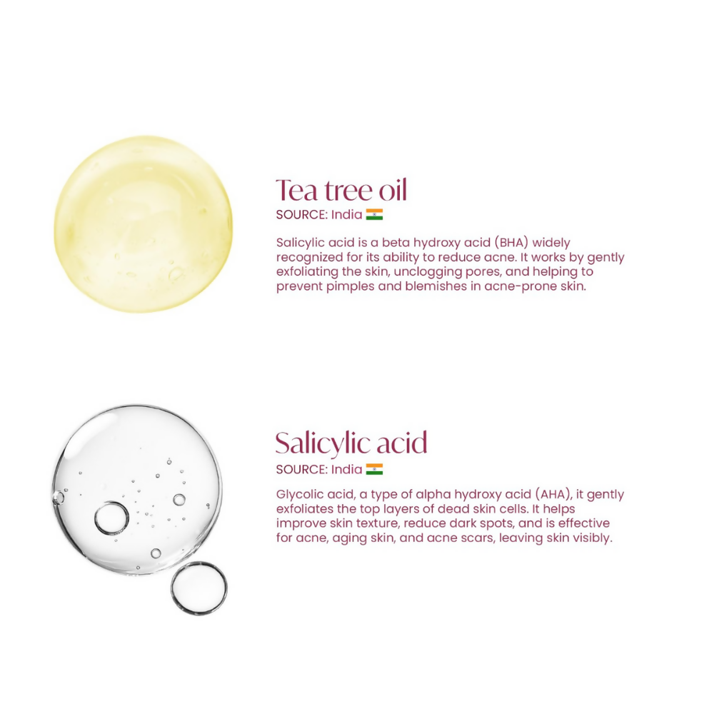 Alite Anti-Acne Soap | Grocsy