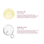 Alite Anti-Acne Soap | Grocsy