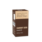 Blossom Kochhar Aroma Magic Carrot Seed Oil | Grocsy
