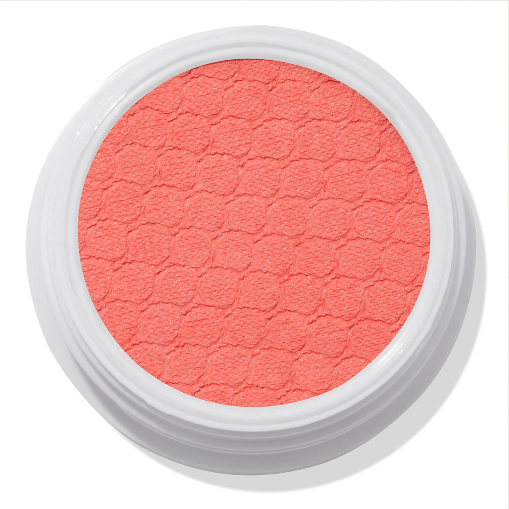 ColourPop Super Shock Blush - Holiday | Grocsy