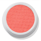 ColourPop Super Shock Blush - Holiday | Grocsy