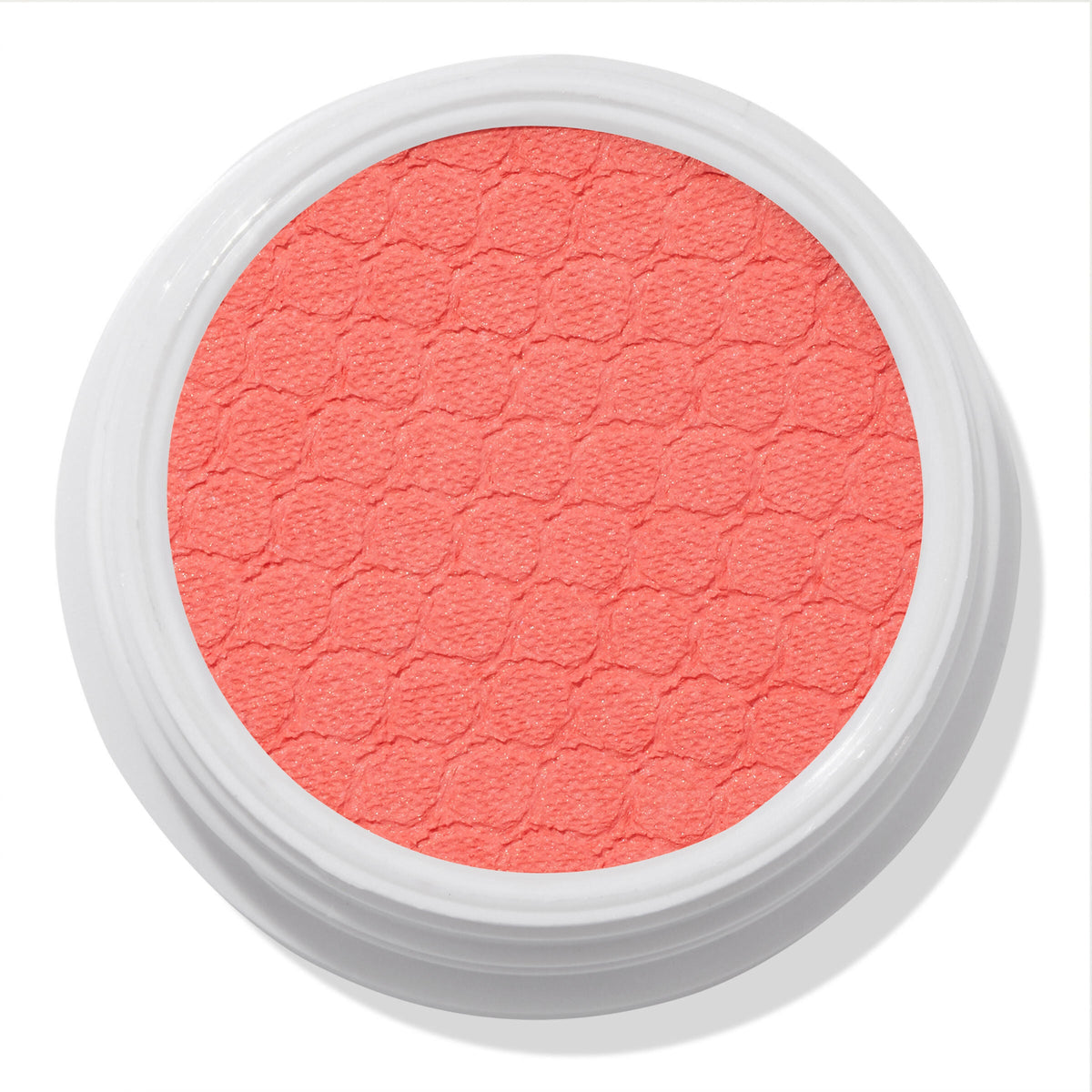 ColourPop Super Shock Blush - Holiday | Grocsy