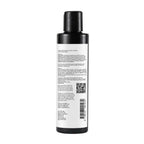 Detoxie Frizz Control & Hard Water Repair Hair Conditioner | Grocsy