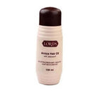 Lord's Homeopathy Arnica Hair Oil with Jaborandi | Grocsy