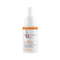Professional O3+ Vitamin-C Serum Glow | Grocsy